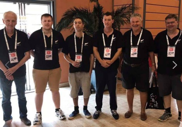 NZ open team 2017.jpg